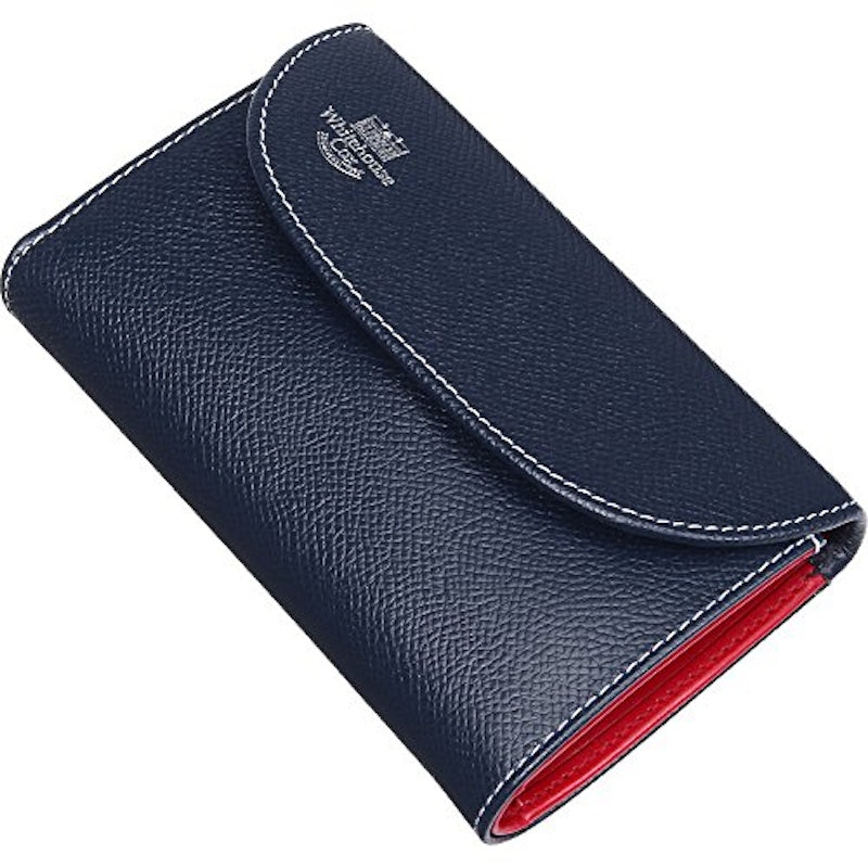 Fold Wallet