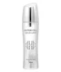 HUTEMCELL Spicule Lotion ヒト幹細胞クリーム