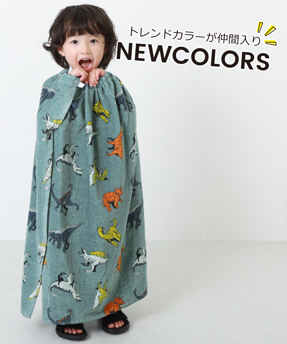 21年 ラップタオルのおすすめ人気ランキング15選 Mybest