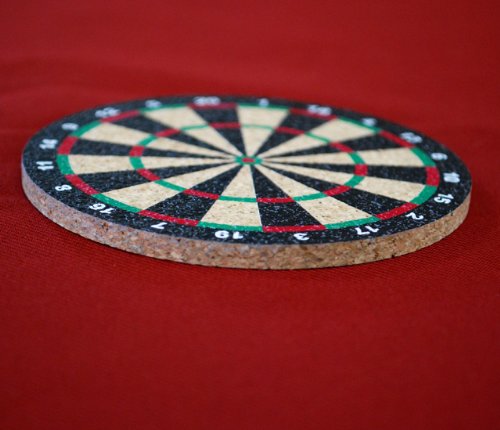 21年 コルクコースターのおすすめ人気ランキング12選 Mybest