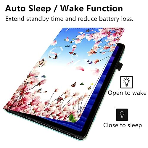 タブレットケース 3