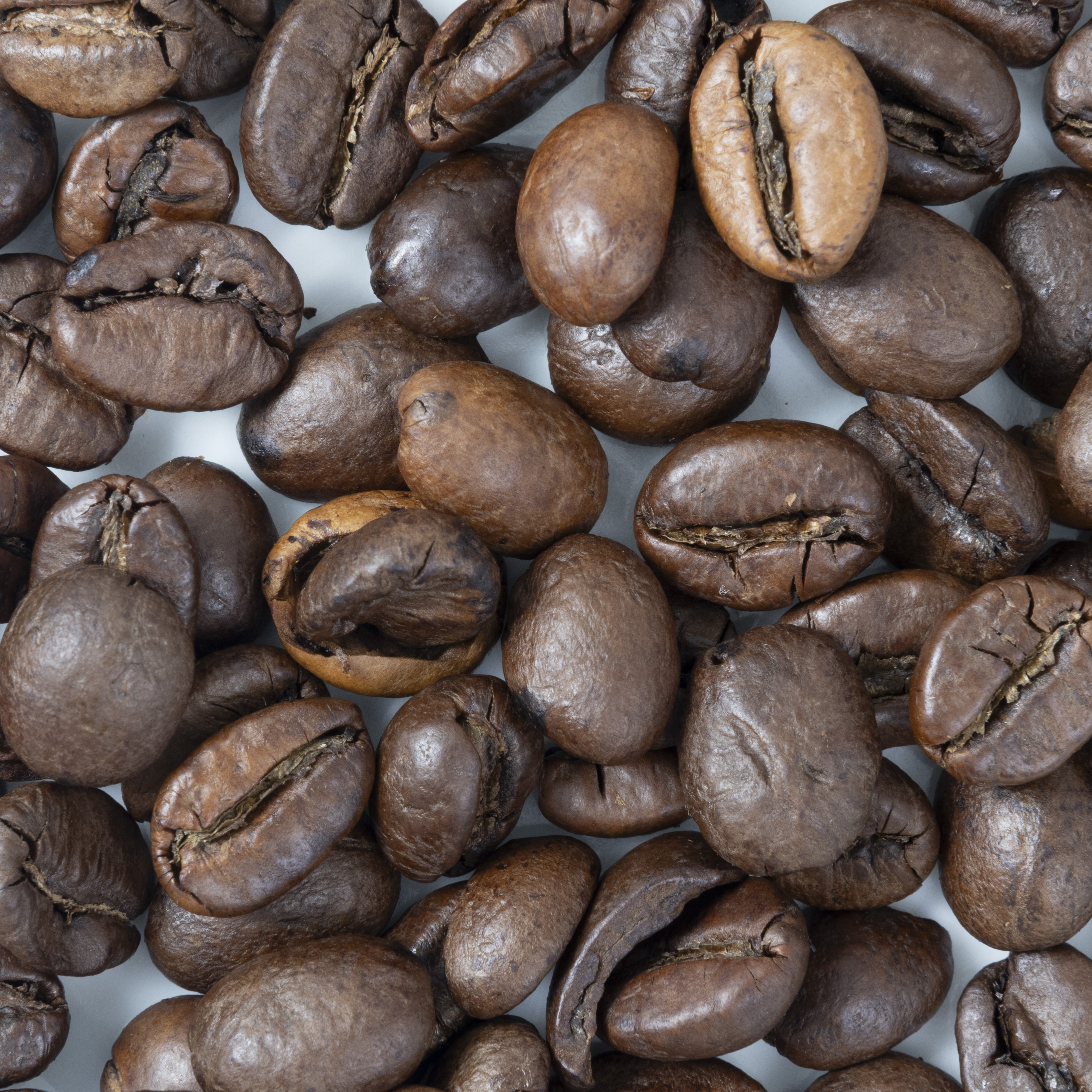 DRIP COFFEE FACTORY リッチブレンド クチコミ評価・評判&検証レビュー 2