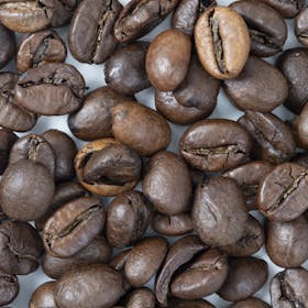 DRIP COFFEE FACTORY リッチブレンド クチコミ評価・評判&検証レビュー 2