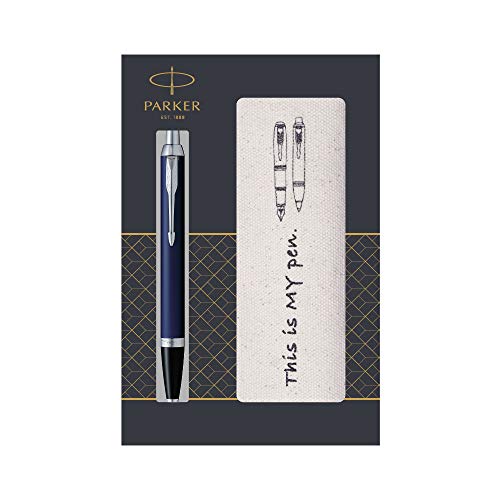 21年 就職祝いのプレゼントのおすすめ人気ランキング選 Mybest