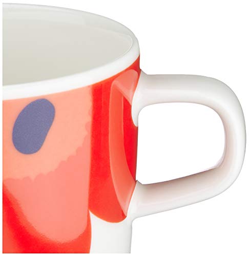 UNIKKO コーヒーカップ 3