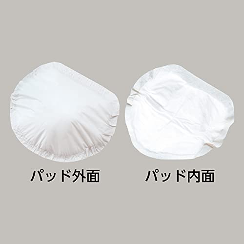ダッコ マミーパット 多めタイプ 4