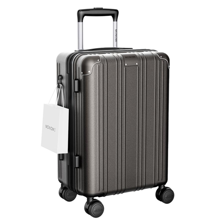 スーツケース キャリーケース 拡張機能付き 機内持ち込み 軽量 大型 Amazon | [LAZARA] スーツケース 機内持込 超軽量 キャリーケース 大型