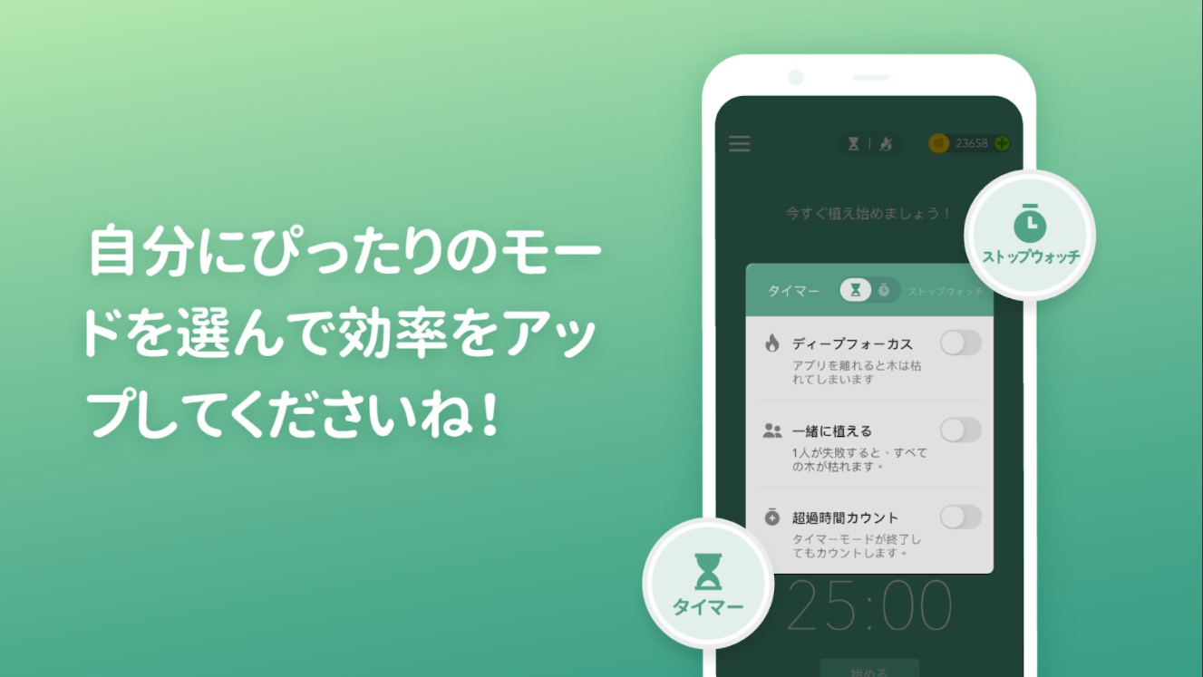 21年 スマホ依存アプリのおすすめ人気ランキング15選 Mybest