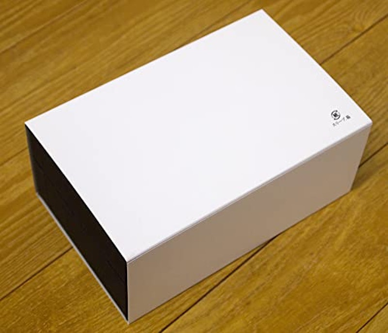 紅茶の贈り物 3