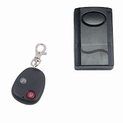 22年 車用防犯ブザーのおすすめ人気ランキング16選 Mybest 22年 車用防犯ブザーのおすすめ人気ランキング16選 Mybest