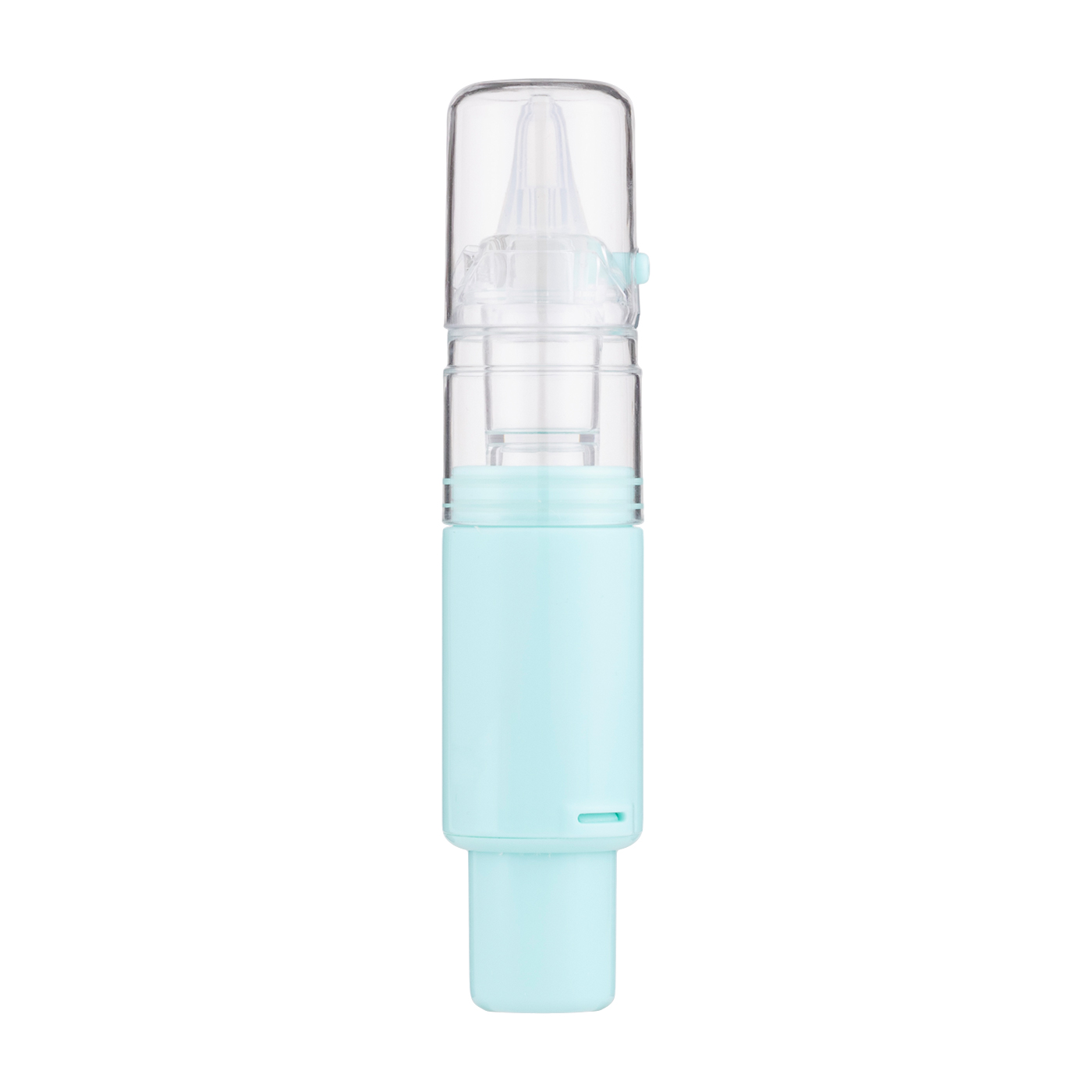 鼻水吸引器 2