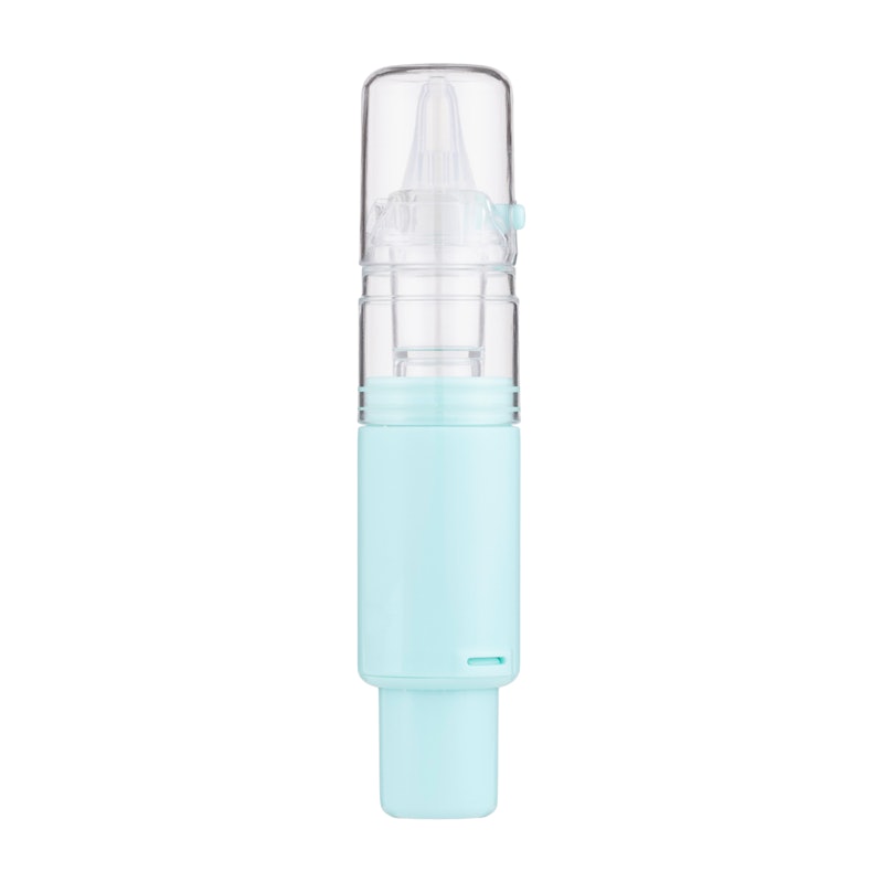 鼻水吸引器 2