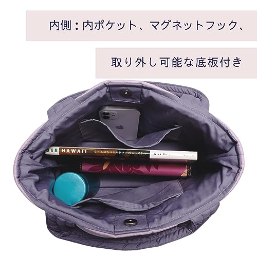ハワイアンキルト 3