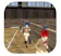 Robotani Technologies スクール迷路 1