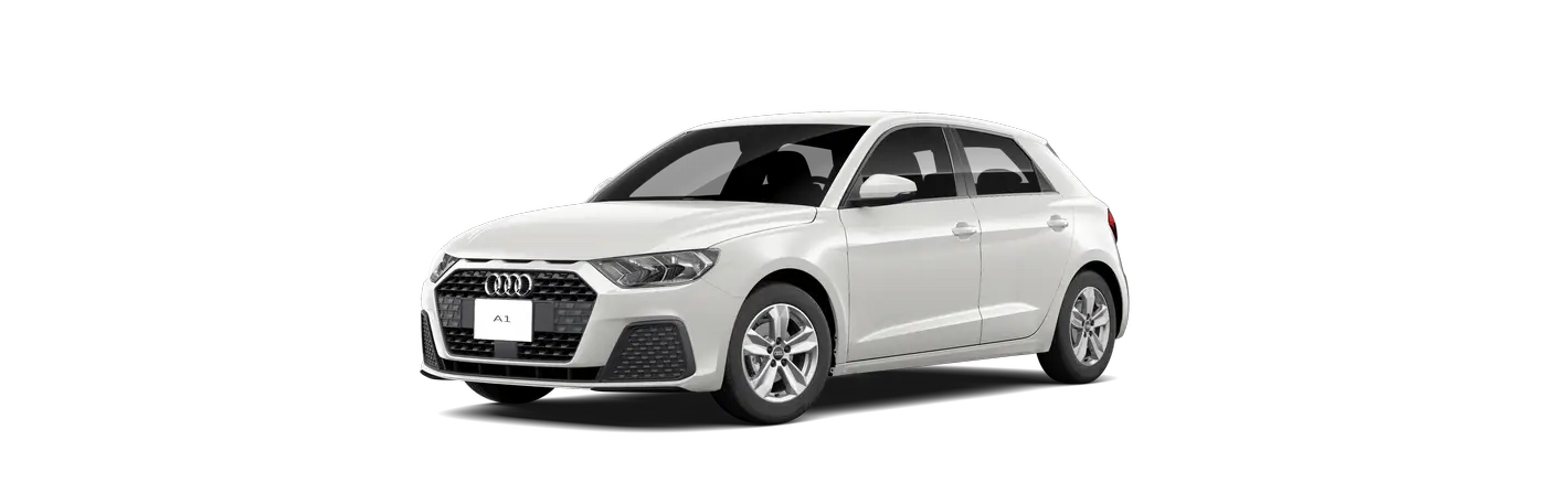 外車コンパクトカーのおすすめ人気ランキング 4