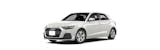 外車コンパクトカーのおすすめ人気ランキング 4