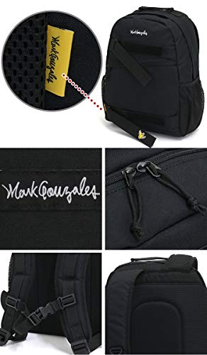 Mark Gonzales デイバック 3