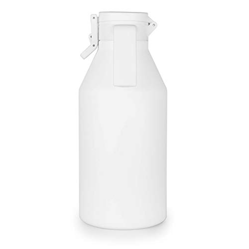64oz Growler 2