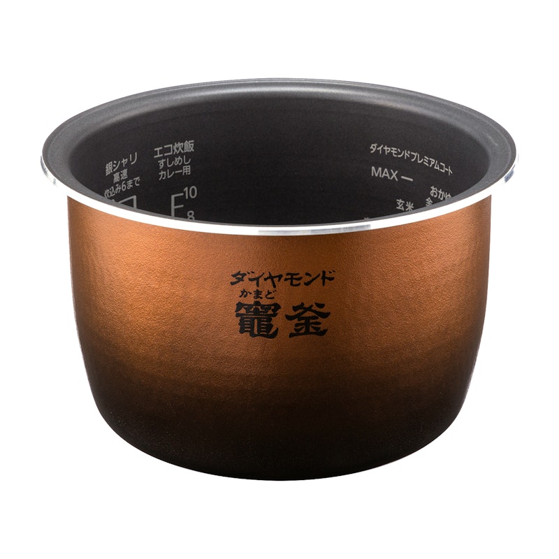 パナソニック おどり炊き SR-MPW181をレビュー!クチコミ・評判 パナソニック おどり炊き SR-MPW181をレビュー!クチコミ・評判
