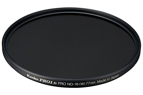Kenko NDフィルター ZX ND8 67mm 光量調節用 絞り3段分減光 撥水・撥油
