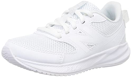 570 v3 Lace 1