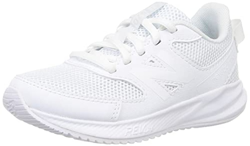 570 v3 Lace 1