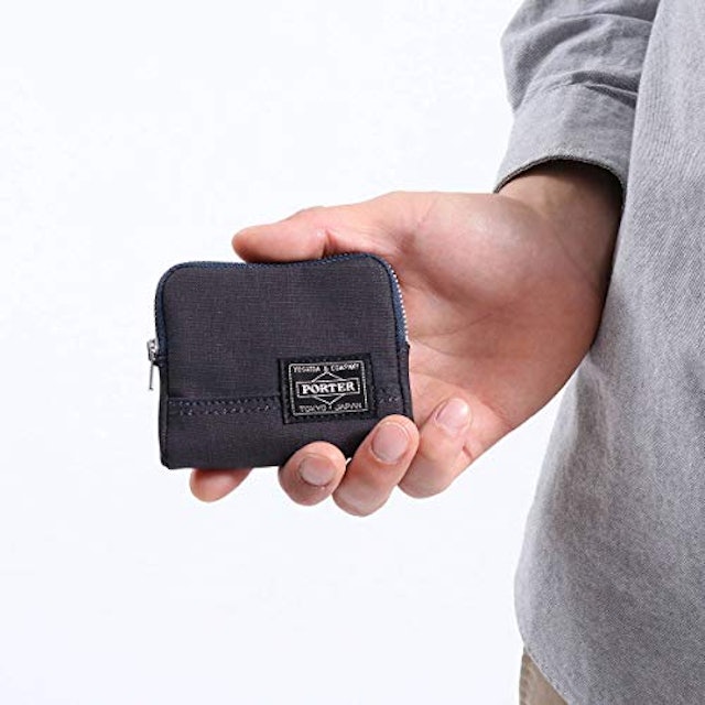 21年 ポーターの財布のおすすめ人気ランキング選 Mybest 21年 ポーターの財布のおすすめ人気ランキング選 Mybest