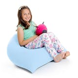 クッションテーブルのおすすめ人気ランキング【2026年9月】 5
