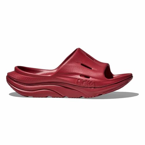 Hokaのリカバリーサンダルのおすすめ人気ランキング【2026年7月