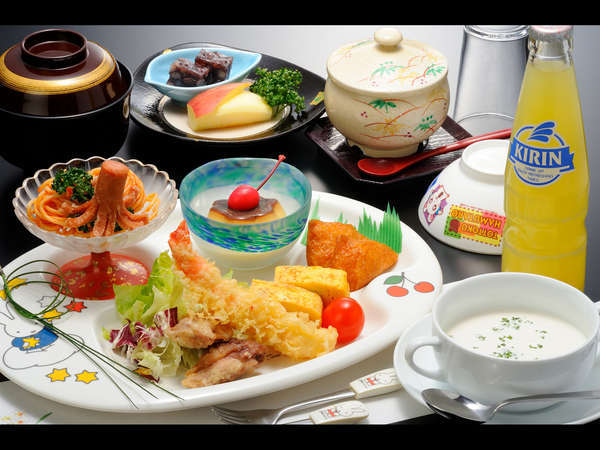 秋保温泉 佐藤屋旅館 7