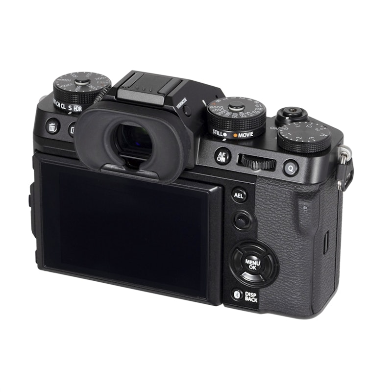 ソニー α6400 ダブルズームレンズキット ILCE-6400Yをレビュー ソニー α6400 ダブルズームレンズキット ILCE-6400Yをレビュー