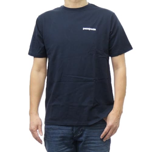 パタゴニアのメンズTシャツのおすすめ人気ランキング【2026年6月】 3