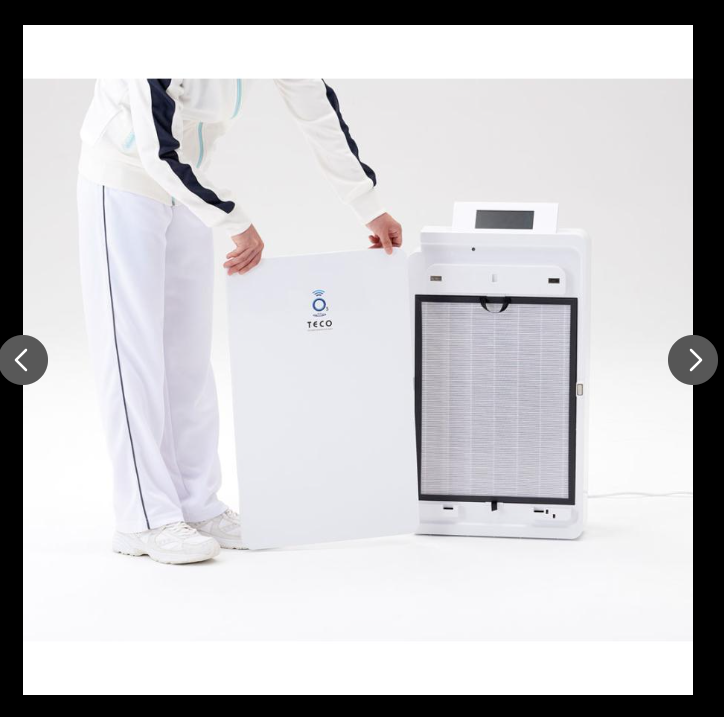 タムラテコのオゾン発生器のおすすめ人気ランキング【2026年3月