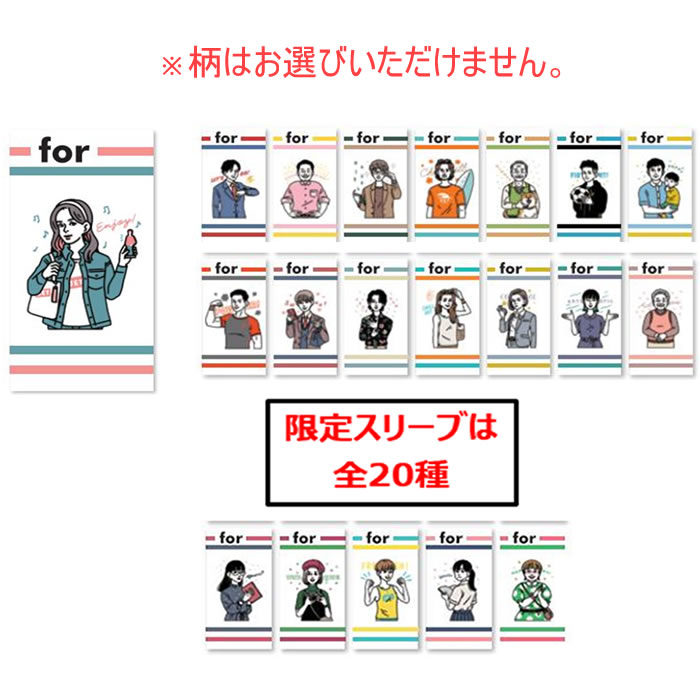 多機能ペン 4&1 3