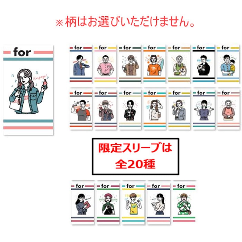 多機能ペン 4&1 3