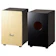 パール楽器製造 Club Cajon(クラブ・カホン) 1