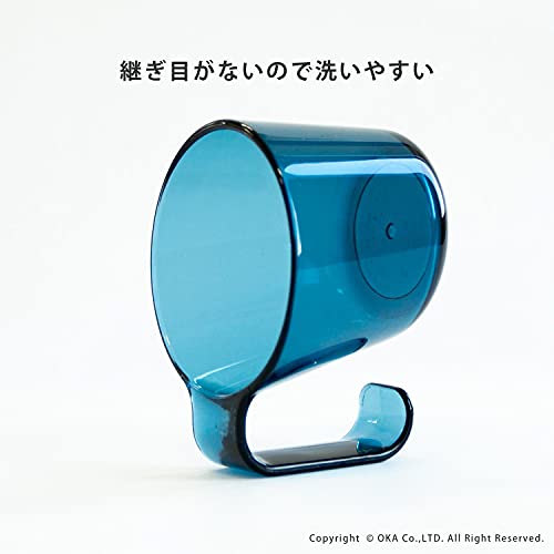 WILL タンブラー 6