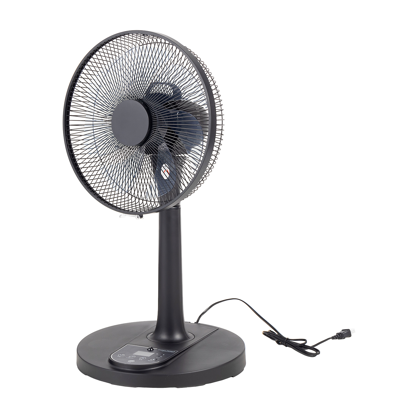 チャンプロード紅音ほたる熊切あさ美など特別付録付き！新品未