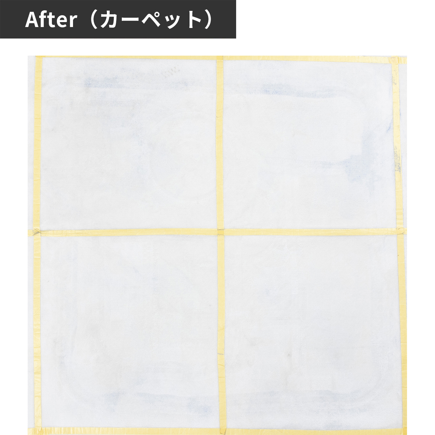 705 Vac + AutoEmpty 充電ステーション 13