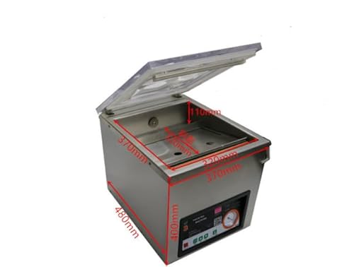 業務用の真空パック機のおすすめ人気ランキング【2026年2月】 | マイベスト