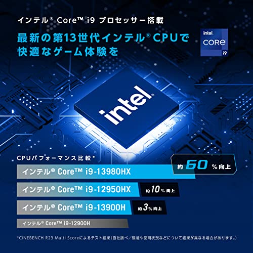 Z13 3