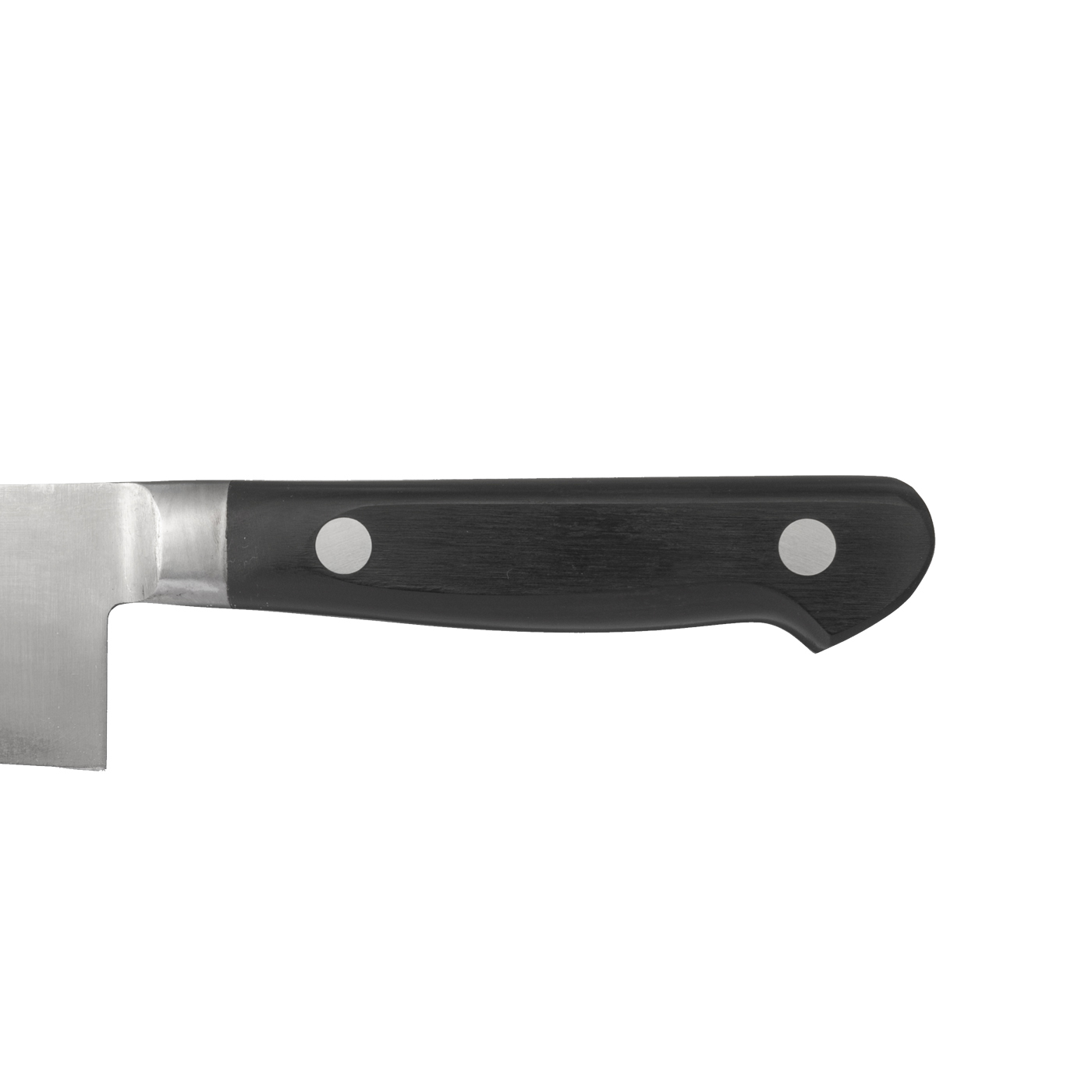 一文字厨器 堺一文字光秀 特上 小三徳包丁をレビュー！クチコミ・評判