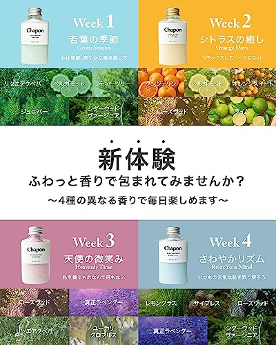入浴剤 3
