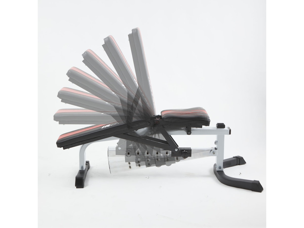 b23b4dd47cfc9f2804fa267d2e58fb b23b4dd47cfc9f2804fa267d2e58fb