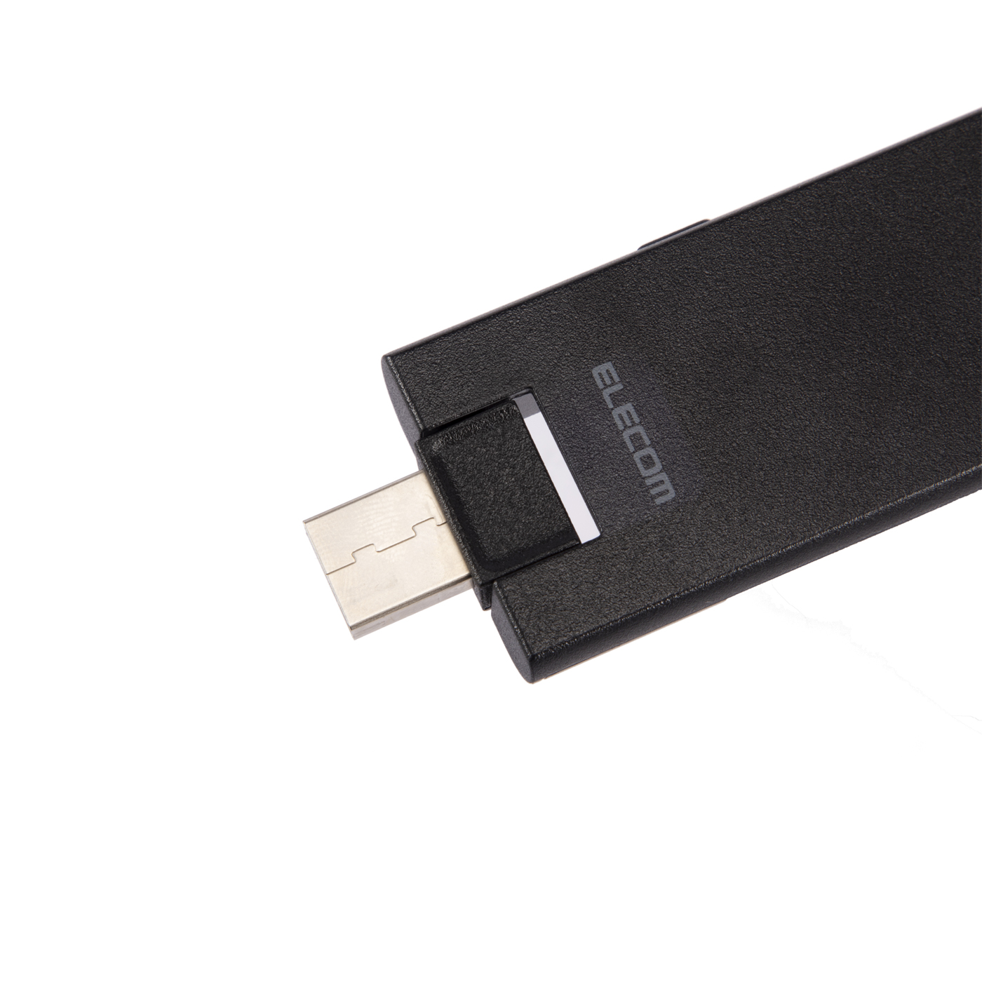 エレコム Wtc 1167usを全19商品と比較 口コミや評判を実際に使ってレビューしました Mybest