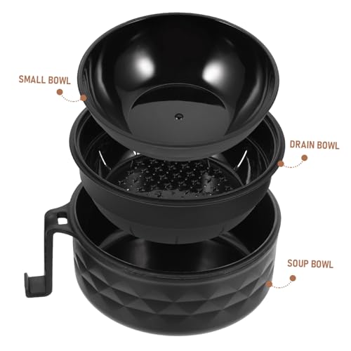 ラーメン調理器 4