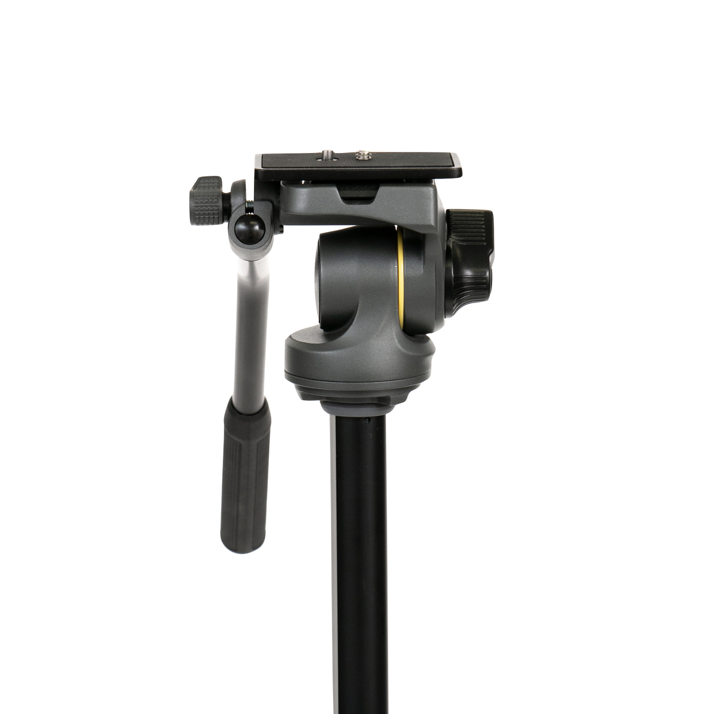 VEO 2 PRO 233AV 5
