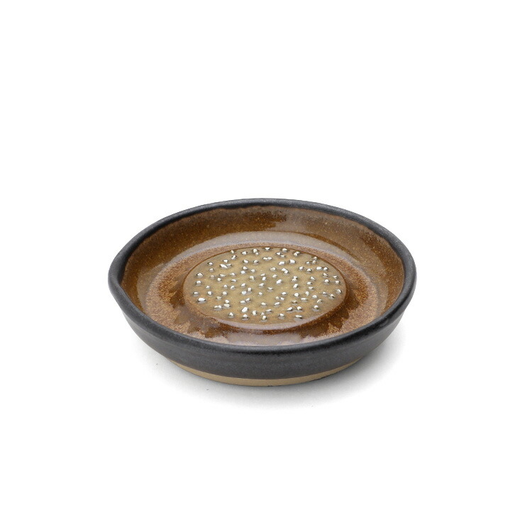 おろし器 3