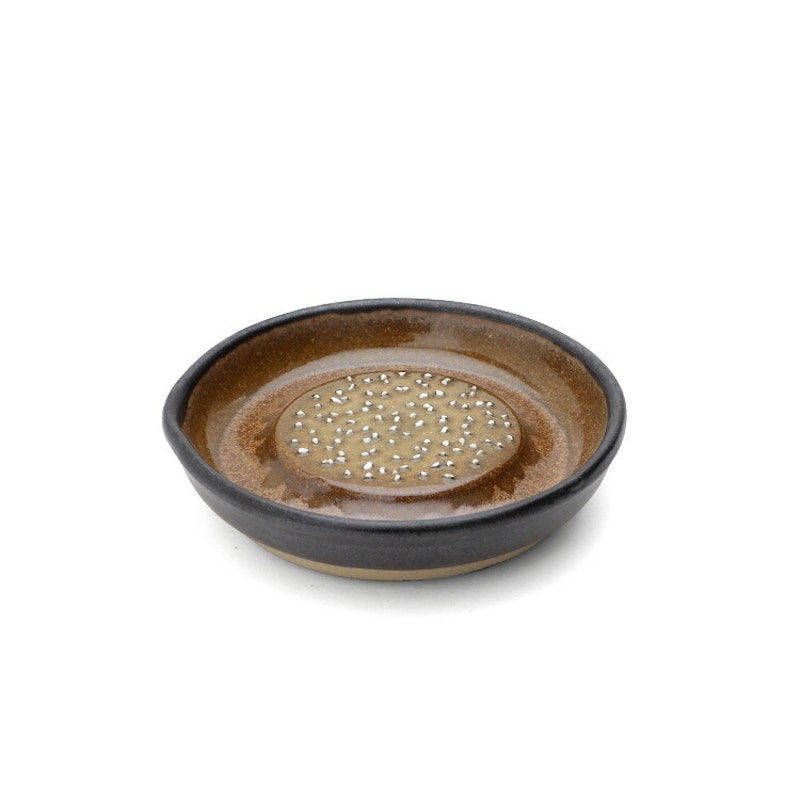 おろし器 3