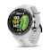 Garmin S70 1